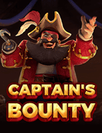 app เกม สล็อต ทดลองเล่น: หรรษาแห่งการหมุนวงล้อ