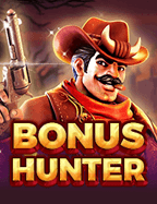 apk สล็อตเค ดิ ต ฟรี ไม่ต้องฝากก่อน ไม่ต้องแชร์ ทดลองเล่นสุดมันส์