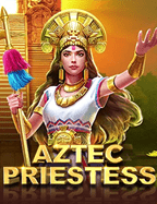 apollo slot pgเกม สล็อต ที่ แตก ง่าย ที่สุด สำหรับมือใหม่