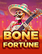 apl slot เกมสนุก สนุกจนลืมเวลาไปเลย!