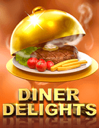 5 สูตรเด็ดในการเล่น Apollo Slot สร้างกำไรแจ็คพอต