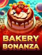 apollo slot เกมสล็อตสุดมันจาก Spade Gaming