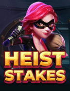 รีวิว app slot ที่ทุกคนต้องลอง!